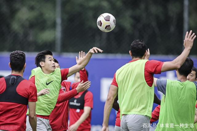 企业退休人员注意：养老金政策要点解析