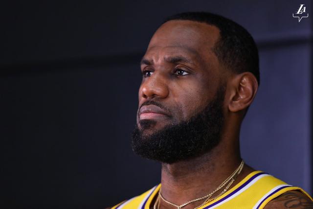 英超第六轮焦点赛事预览：阿森纳迎战利兹联等